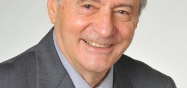 Gaétan Renaud