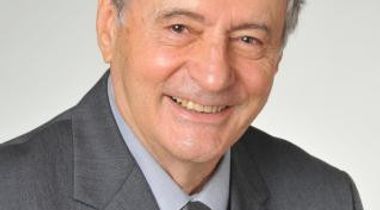 Gaétan Renaud