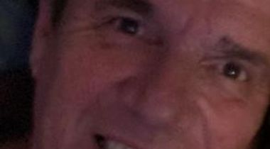 Raymond Hubert