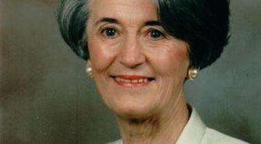 Raymonde Nadeau (Lemelin)