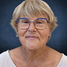 Photo de Johanne Laberge, avis de décès à La Malbaie