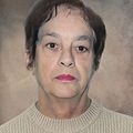Nancy Lévesque