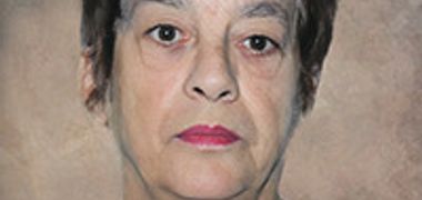 Nancy Lévesque