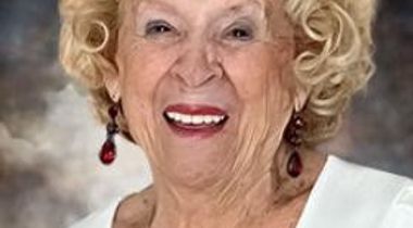 Marielle Thibaudeau Delisle