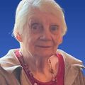 Rita Lemay
