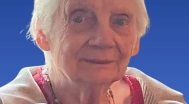 Rita Lemay