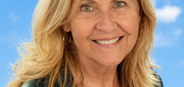 Guylaine Perron