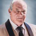 Bernard Girard