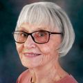 Jeannine Robert Beaudin