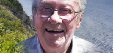 Boulay Gabriel