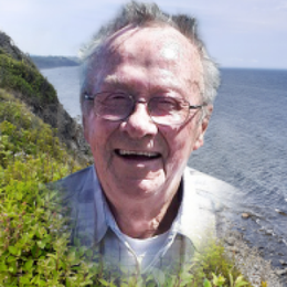 Photo de Boulay Gabriel, avis de décès