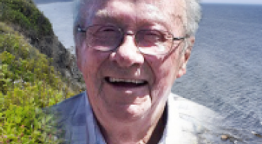 Boulay Gabriel