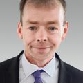 Erik Murphy