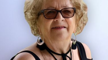 Monique Paquet
