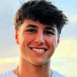 Photo de Saxen Avery Bartlett, avis de décès à Lyster