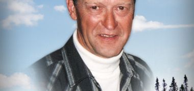 Hermann Anctil