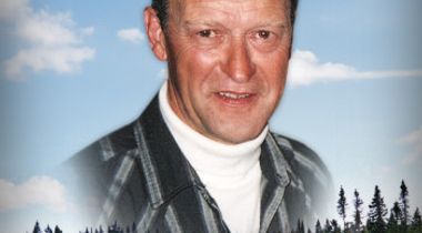 Hermann Anctil
