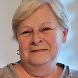 i55WgpVN23M7kDM8Zz70p4K6cHk34g9RBHCAe8Ek