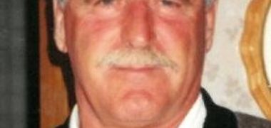 Roger Niquette