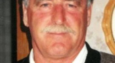 Roger Niquette