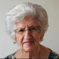 Antoinette Casavant