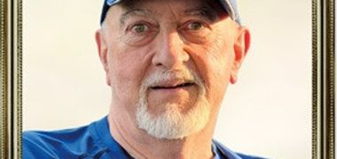 Michel Lalonde
