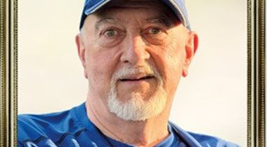 Michel Lalonde