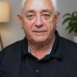 Photo of Jules Dicaire, obituary in Salaberry-de-Valleyfield