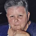 Diane Lévesque