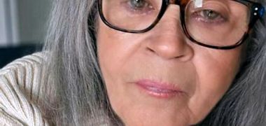 Carol Desaulniers