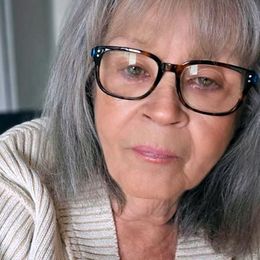 Photo de Carol Desaulniers, avis de décès à Repentigny