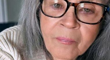 Carol Desaulniers