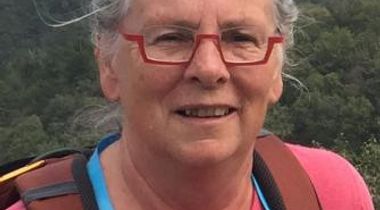 Andrée Proulx