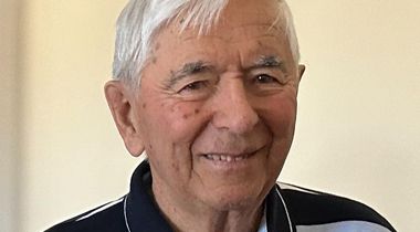 Paul-André Cloutier