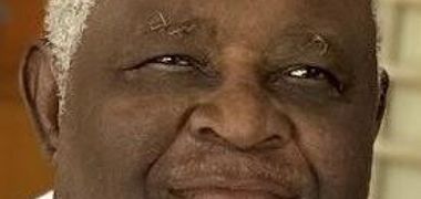 Felix Altidor