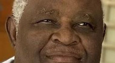Felix Altidor