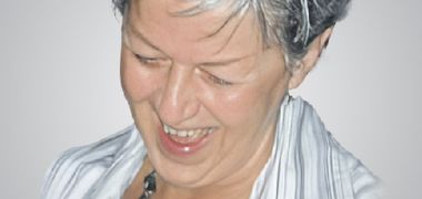 Rosa Boutin