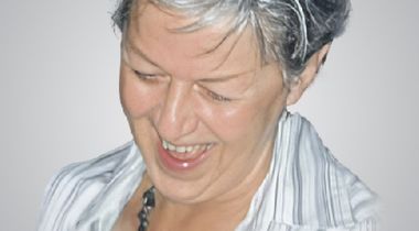 Rosa Boutin