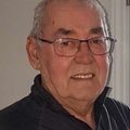 Gaétan Foster