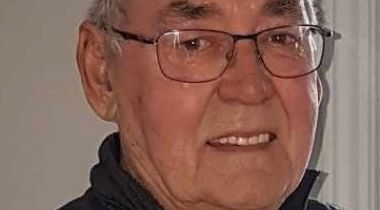 Gaétan Foster