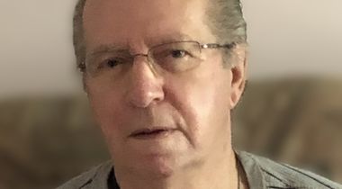 Gilles Gauthier