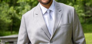 Lucas Ricardo Santos
