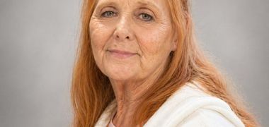 Cynthia J. (Tester) Howell