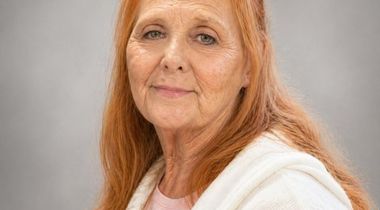Cynthia J. (Tester) Howell