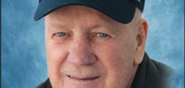 Michel Lévesque