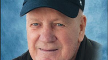 Michel Lévesque
