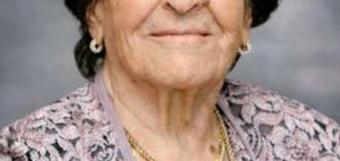 Maria Mavica