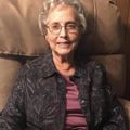 Nellie O Lincoln