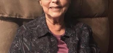 Nellie O Lincoln