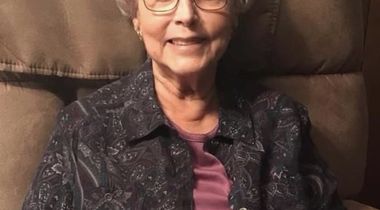 Nellie O Lincoln
